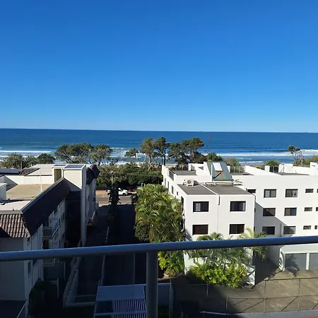 Catalina Resort Maroochydore Room photo