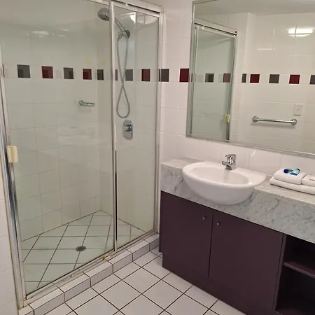 Catalina Resort Maroochydore Room photo