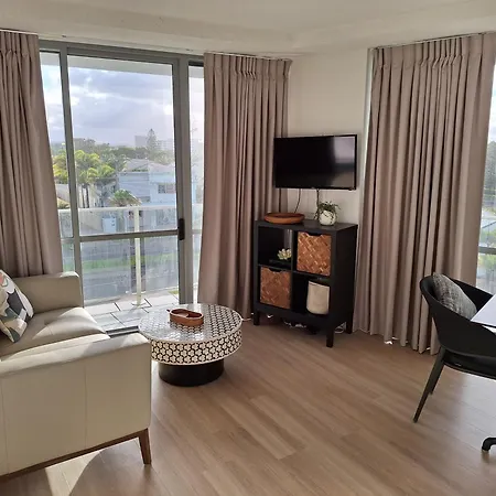 Catalina Resort Maroochydore Room photo