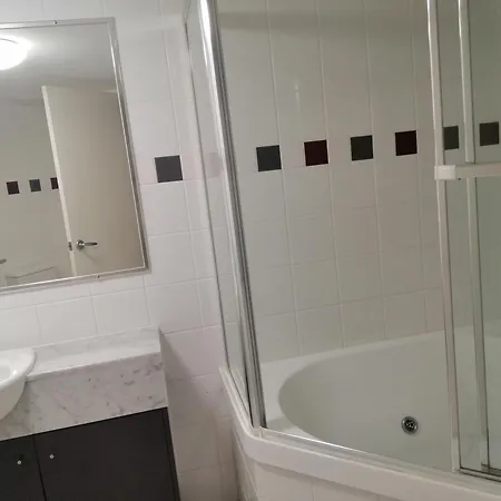 Catalina Resort Maroochydore Room photo