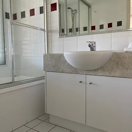 Catalina Resort Maroochydore Room photo