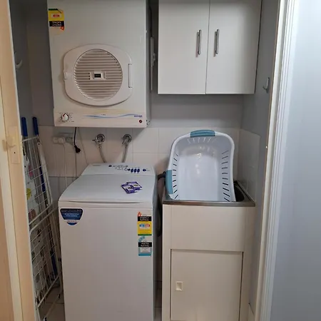 Catalina Resort Maroochydore Room photo