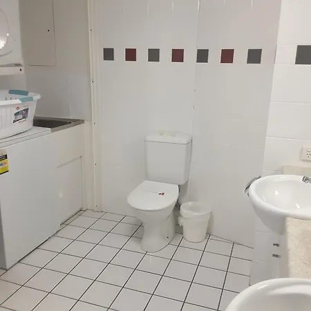 Catalina Resort Maroochydore Room photo