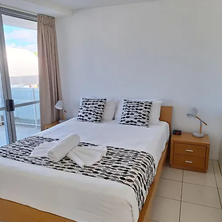 Catalina Resort Maroochydore Room photo