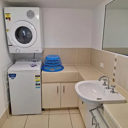 Catalina Resort Maroochydore Room photo