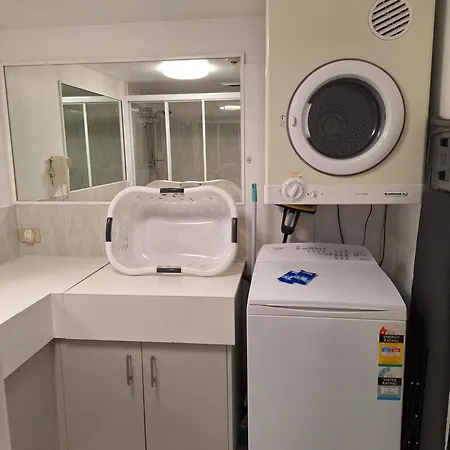 Catalina Resort Maroochydore Room photo