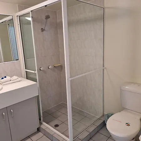 Catalina Resort Maroochydore Room photo