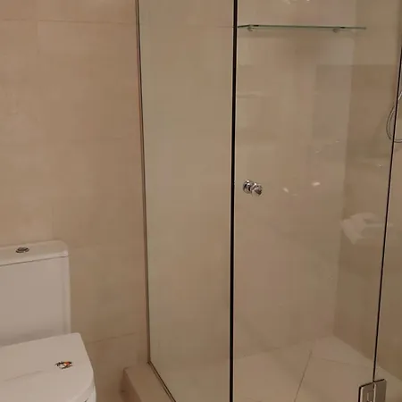 Catalina Resort Maroochydore Room photo