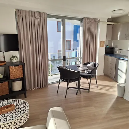 Catalina Resort Maroochydore Room photo