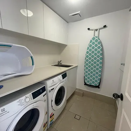 Catalina Resort Maroochydore Room photo