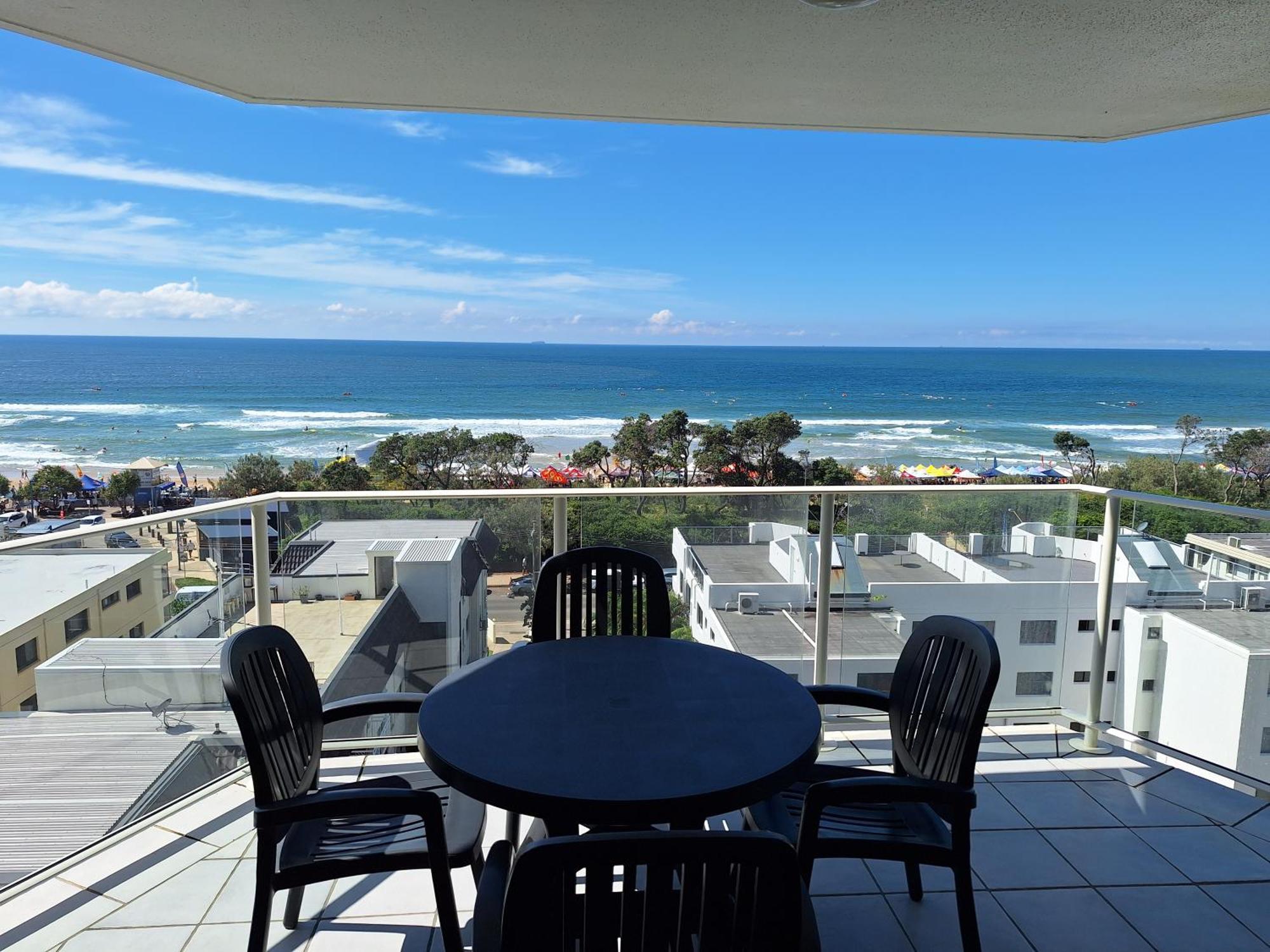 Catalina Aparthotel 4*
