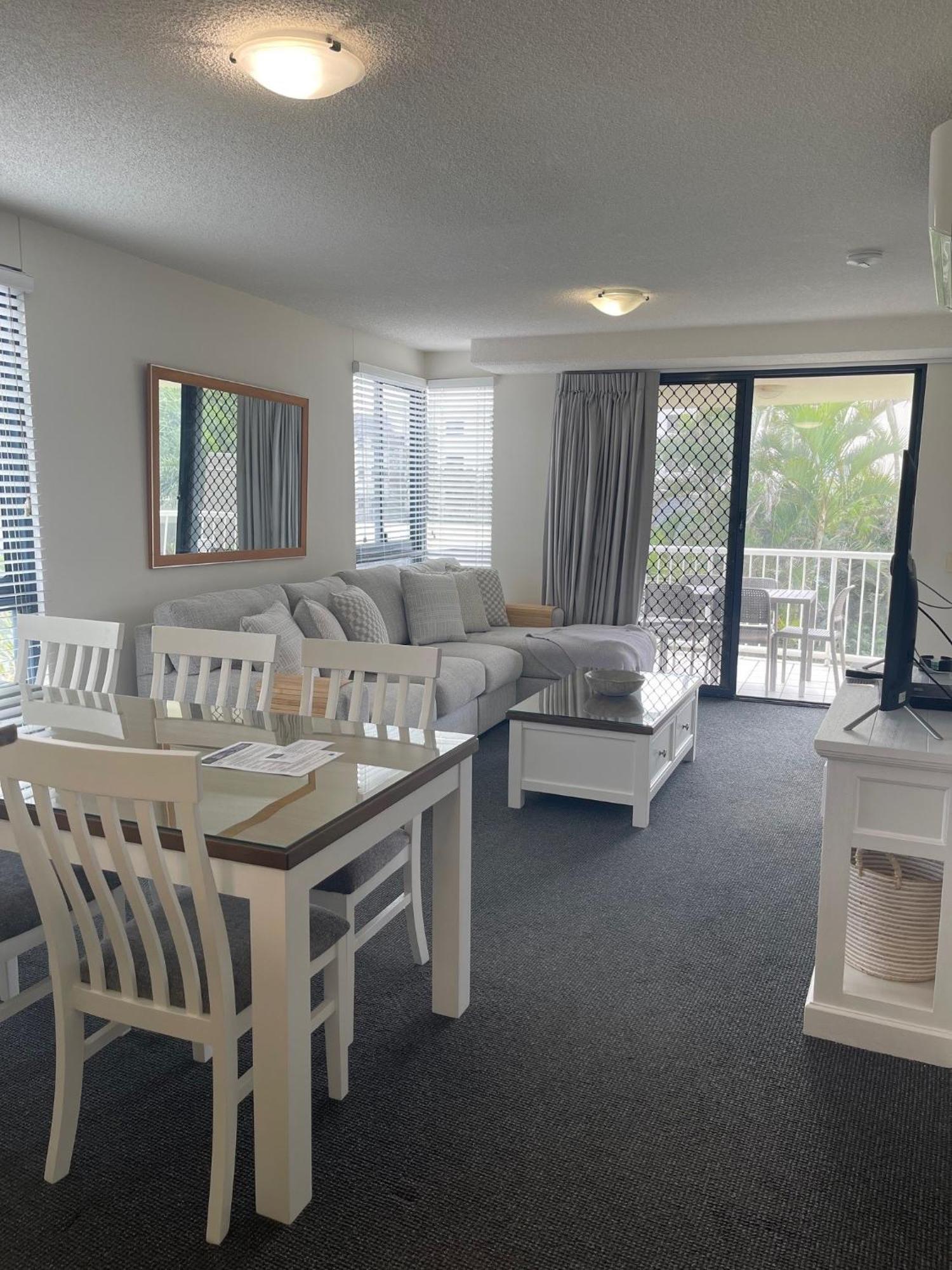 Aparthotel Catalina 4*