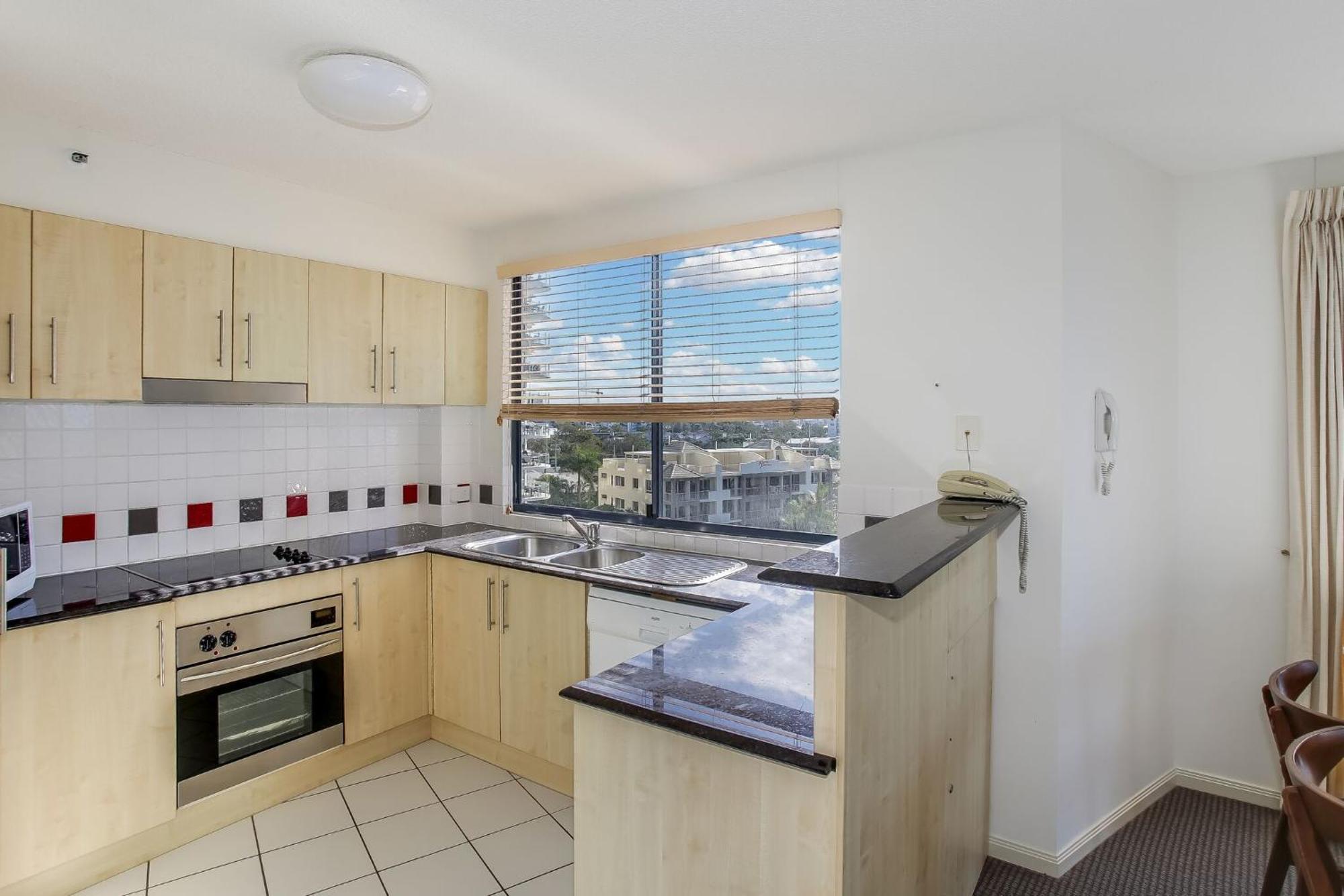 Catalina Maroochydore
