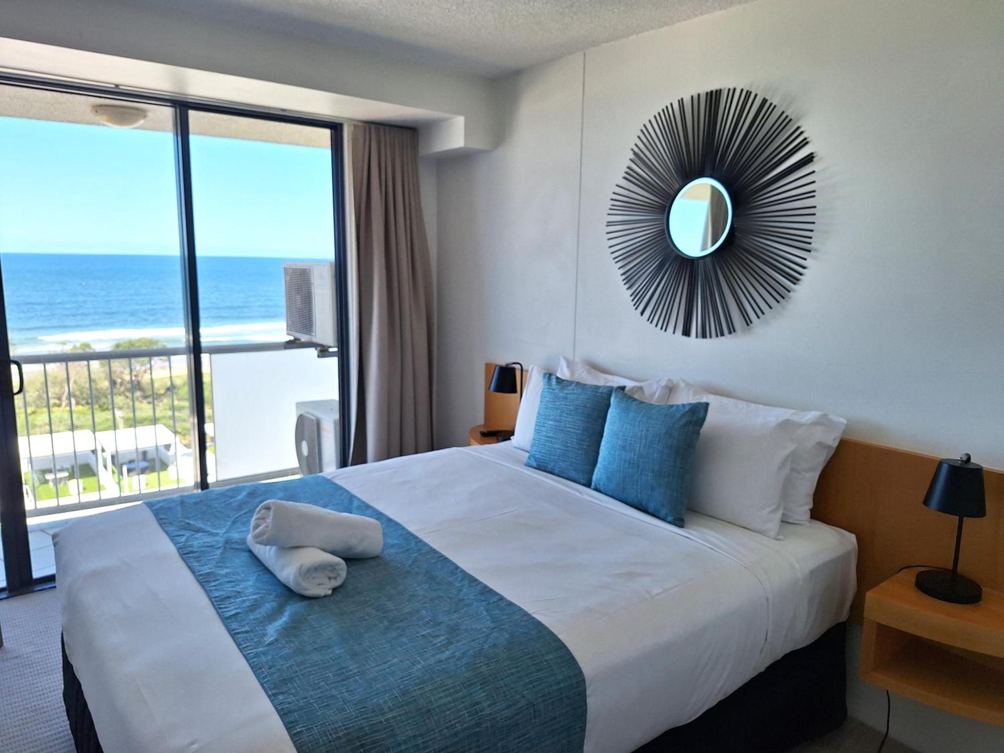 Catalina Maroochydore