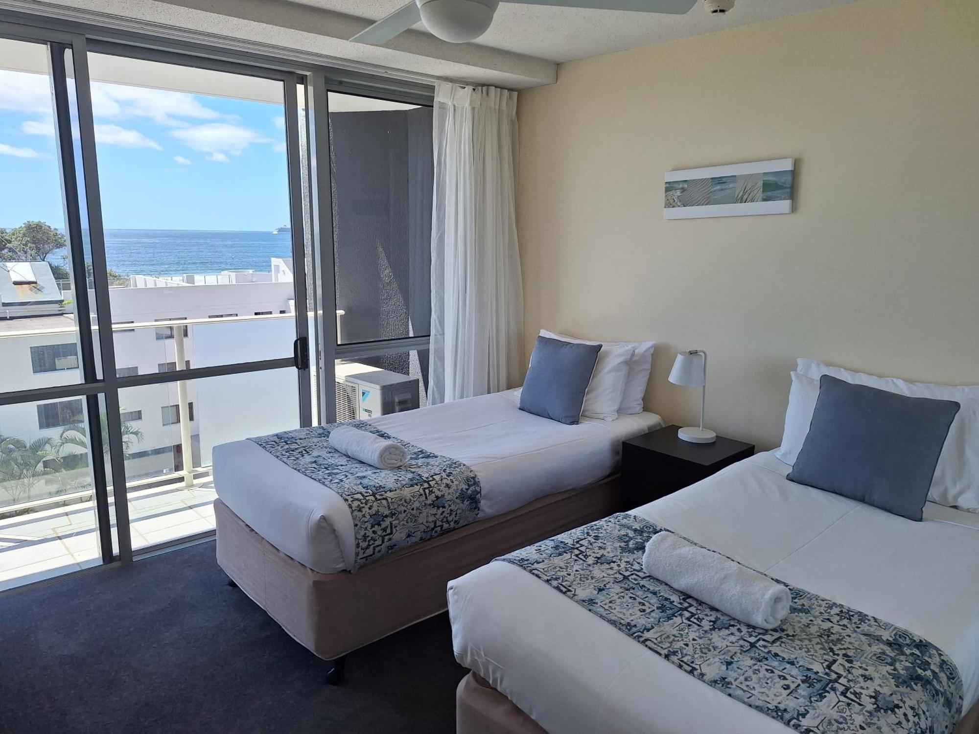 Aparthotel Catalina 4*