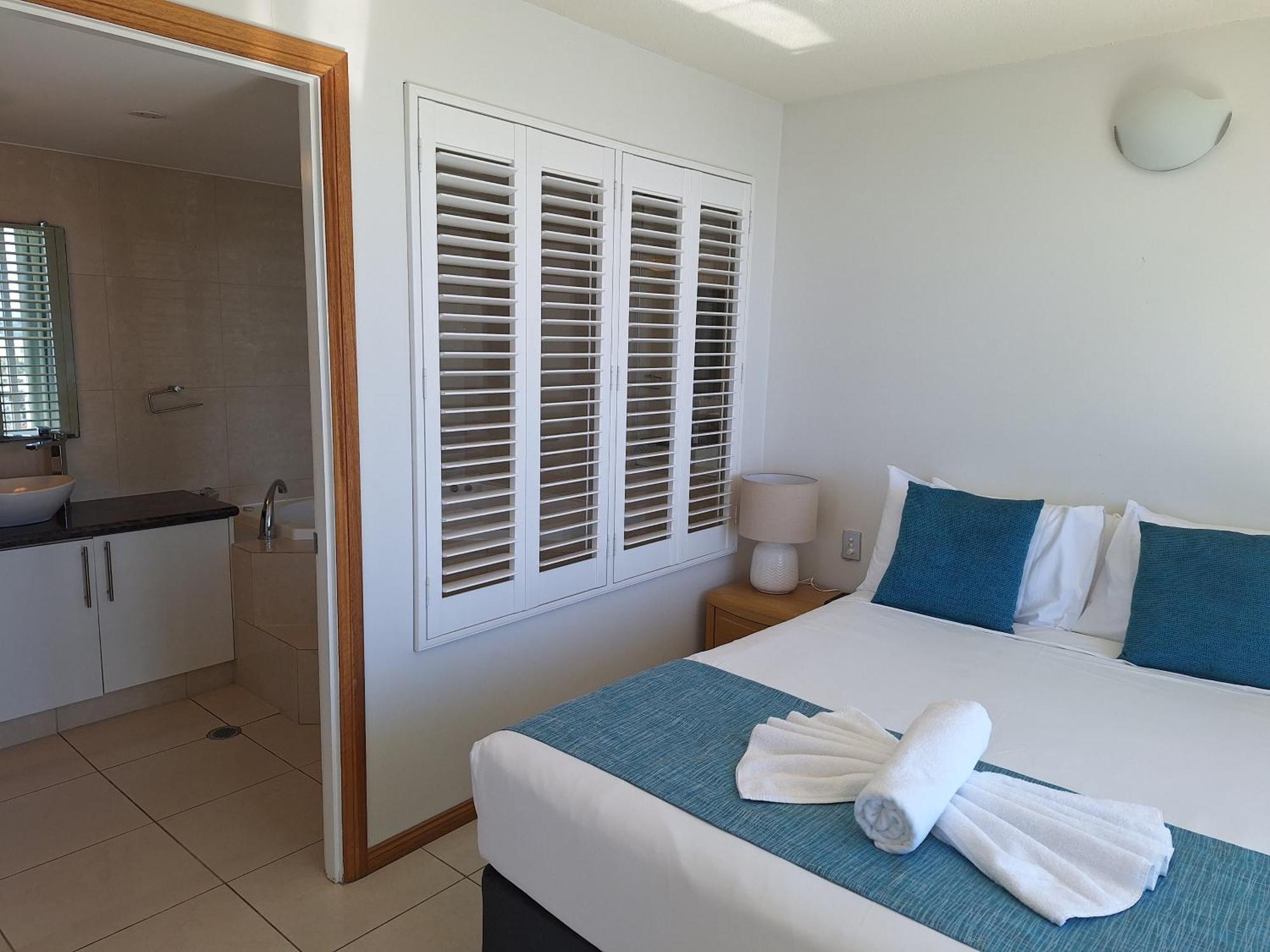 Catalina Aparthotel 4*