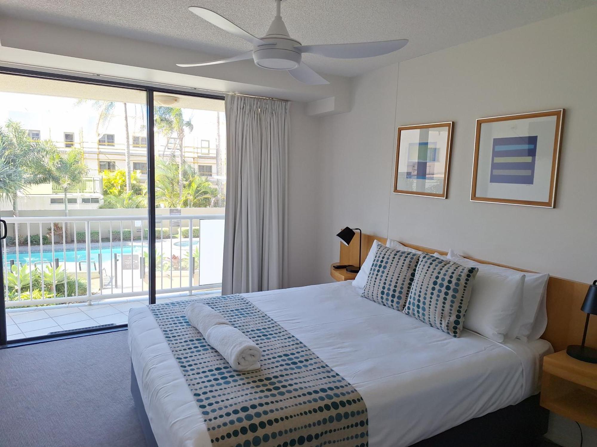 Aparthotel Catalina 4*