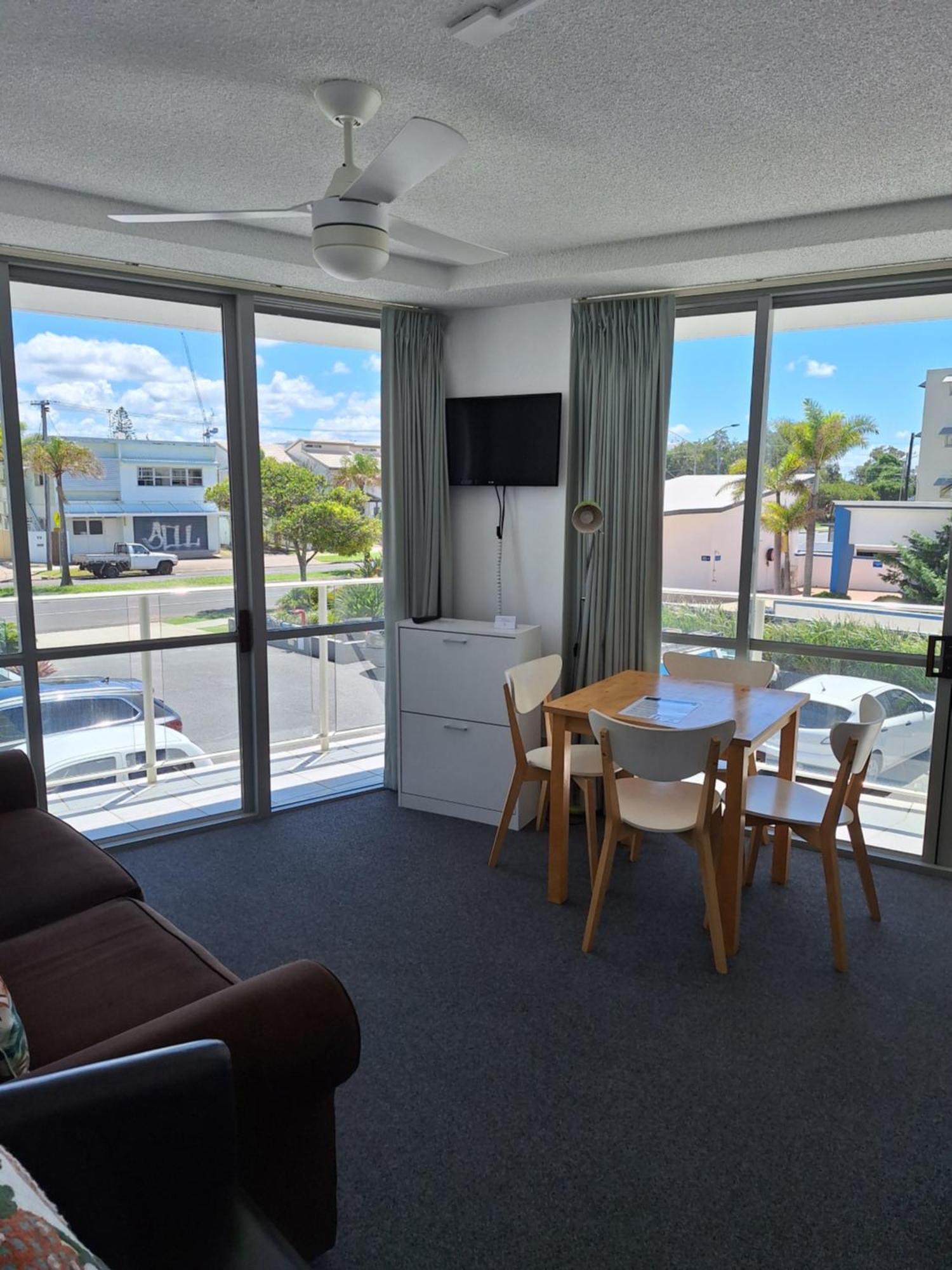 Catalina Maroochydore