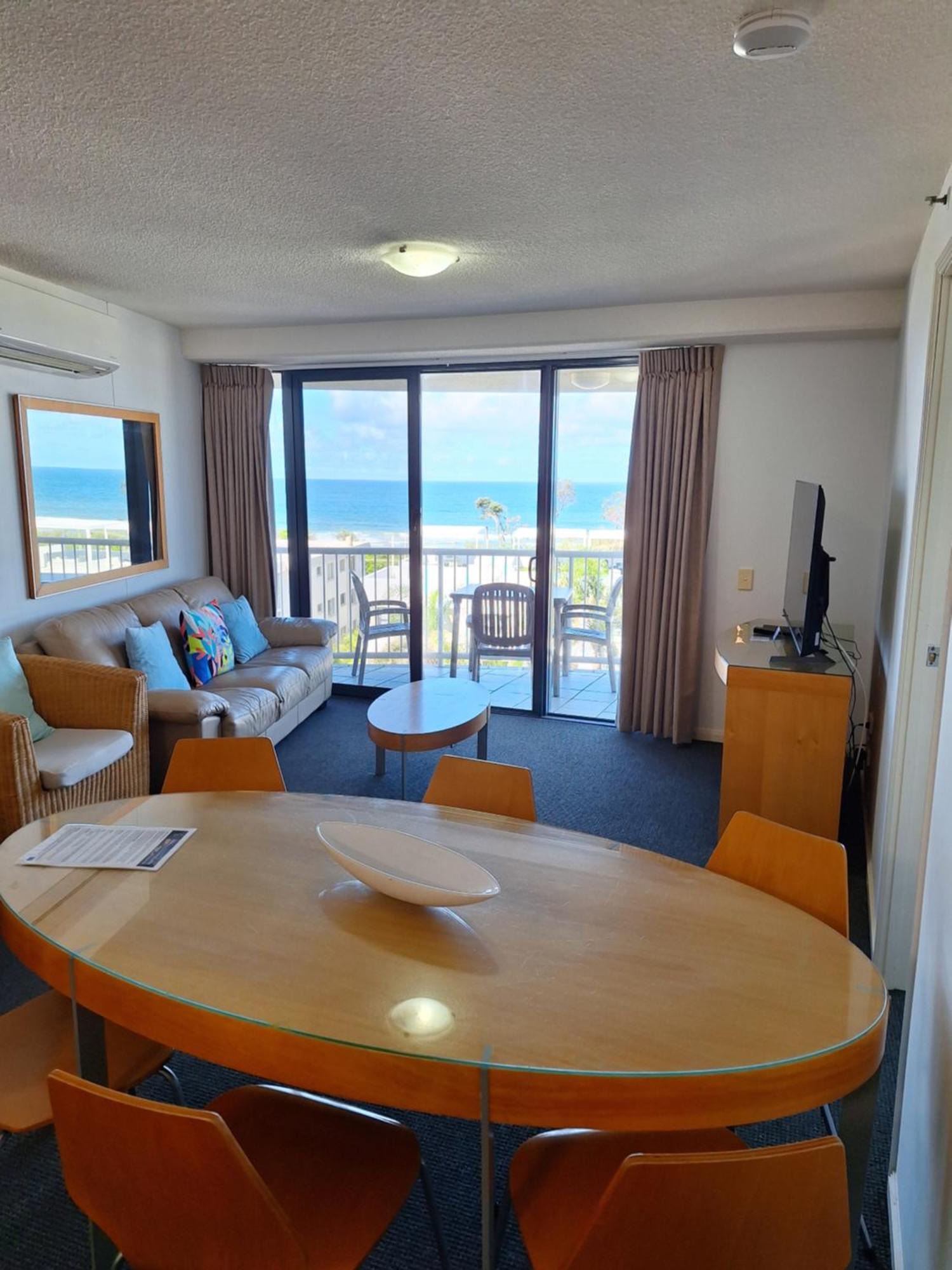 Catalina Maroochydore
