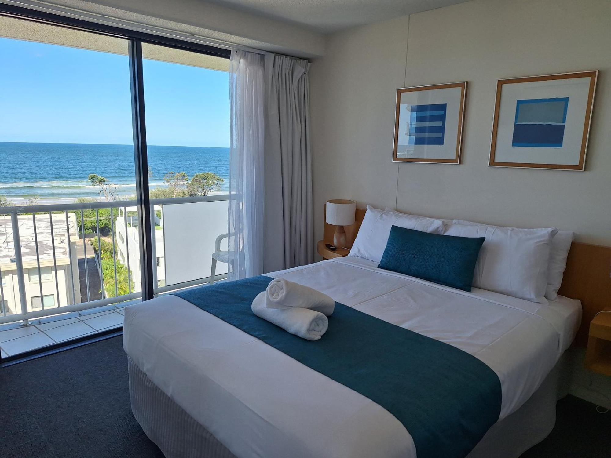 Catalina 4* Maroochydore