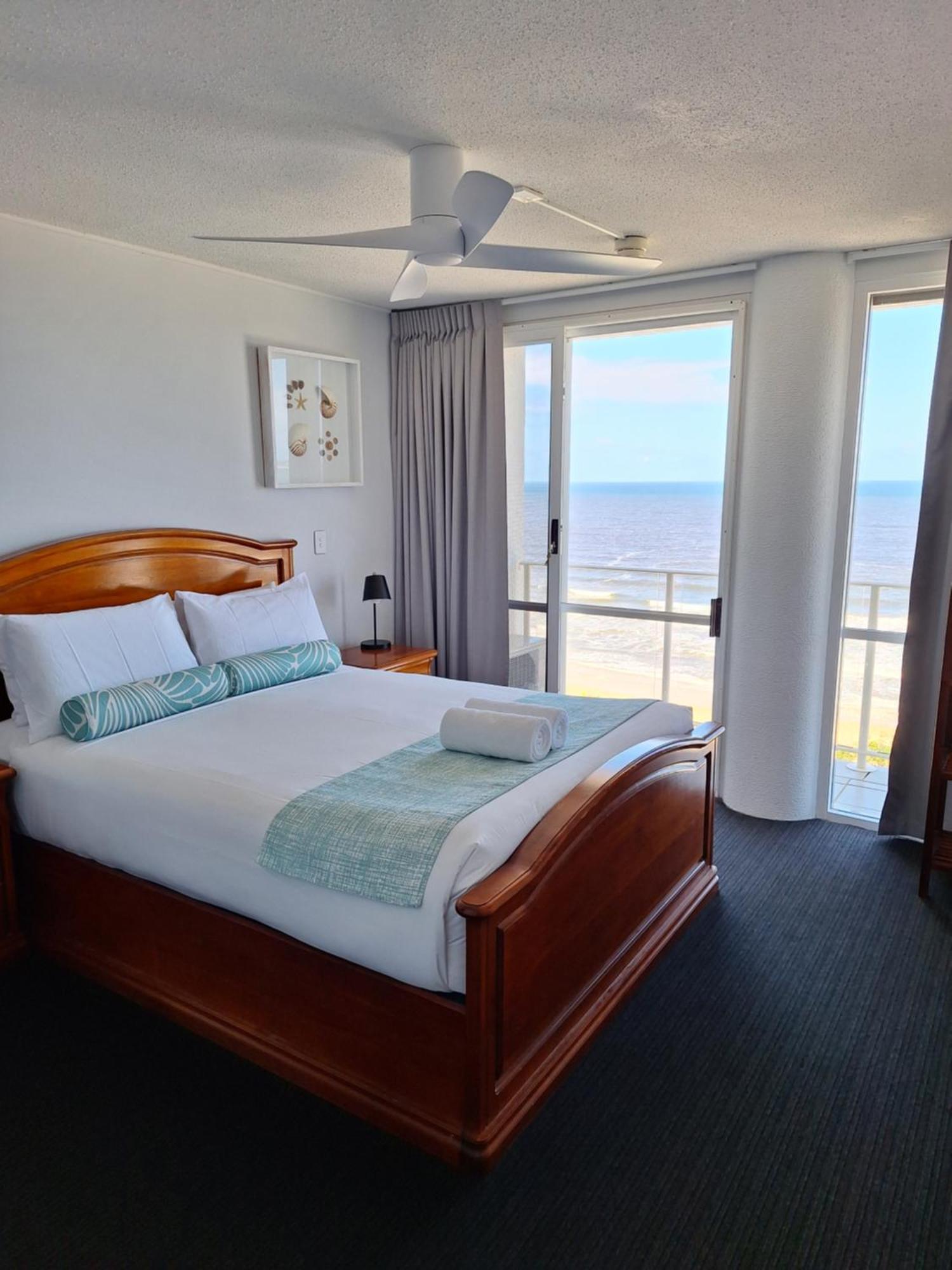 Catalina Aparthotel
