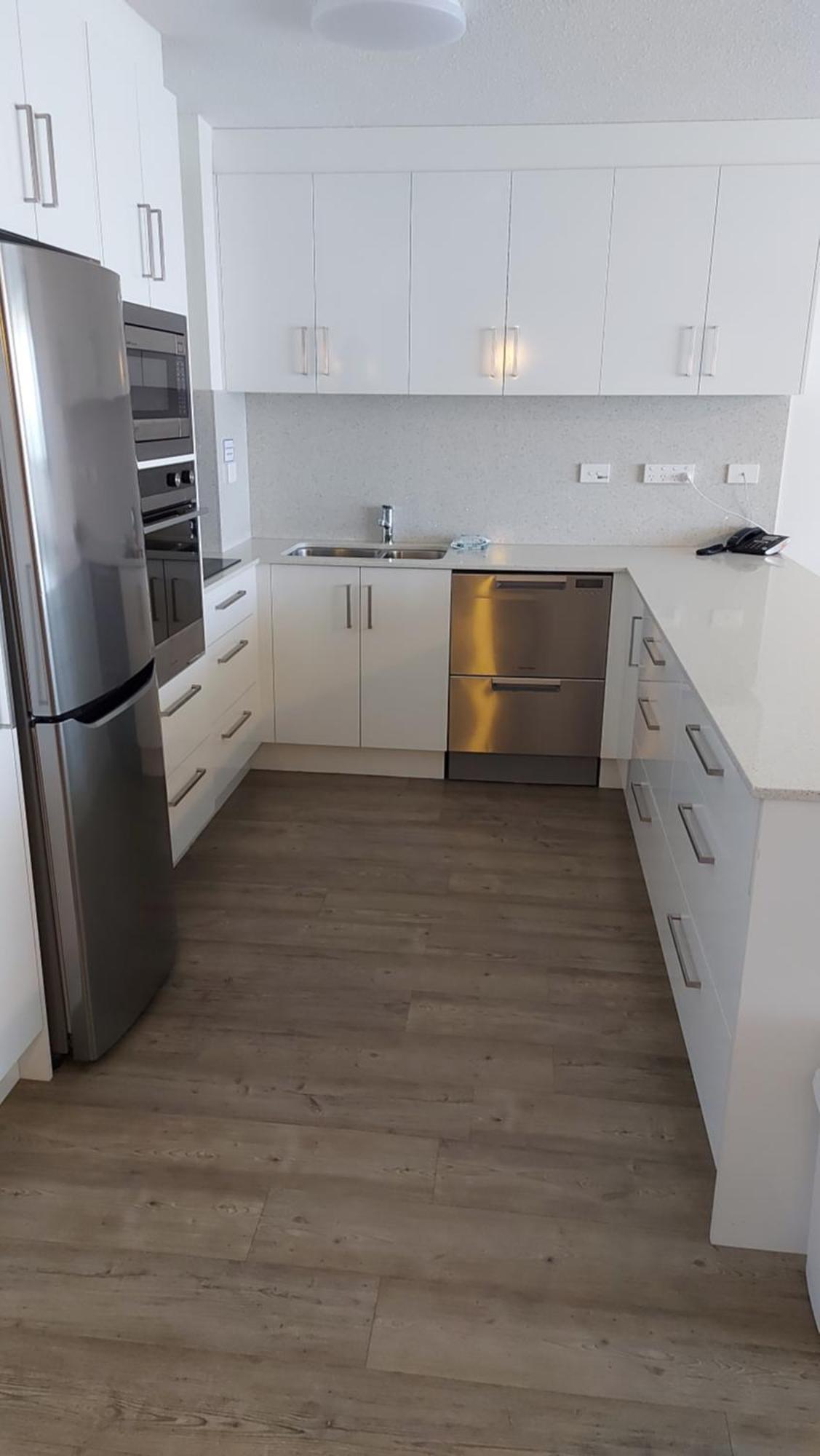 Catalina Aparthotel 4*