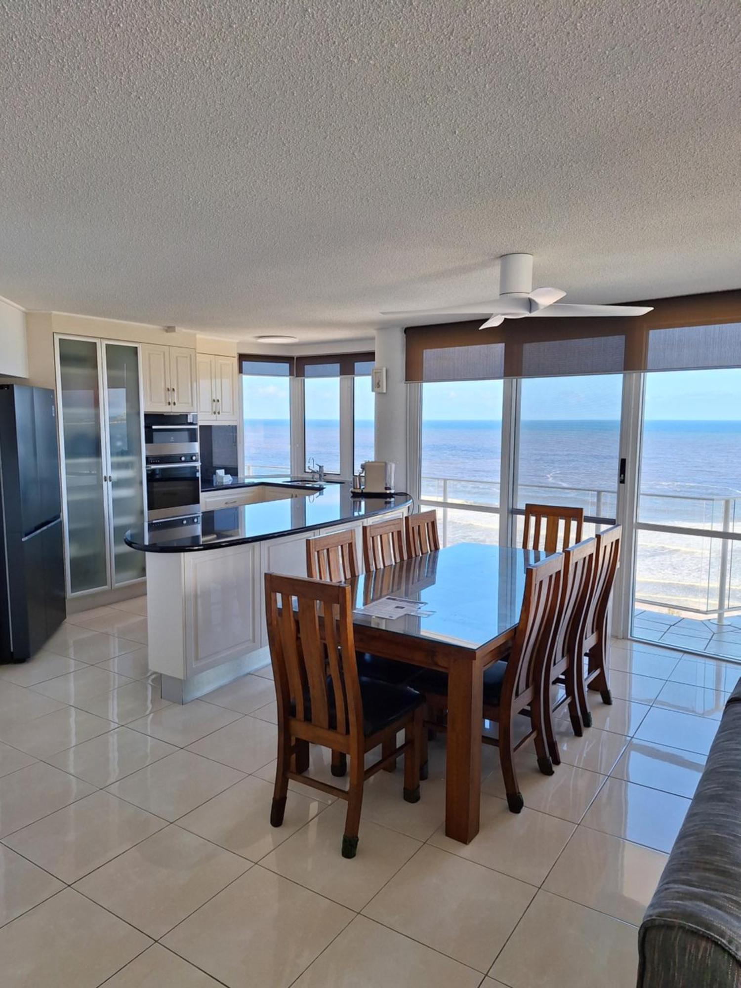 Catalina 4* Maroochydore