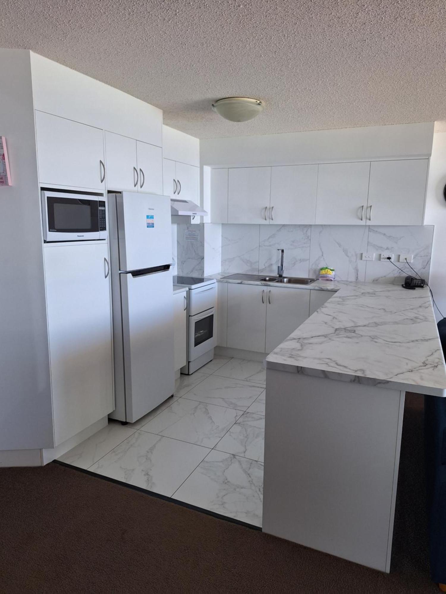 Catalina Maroochydore