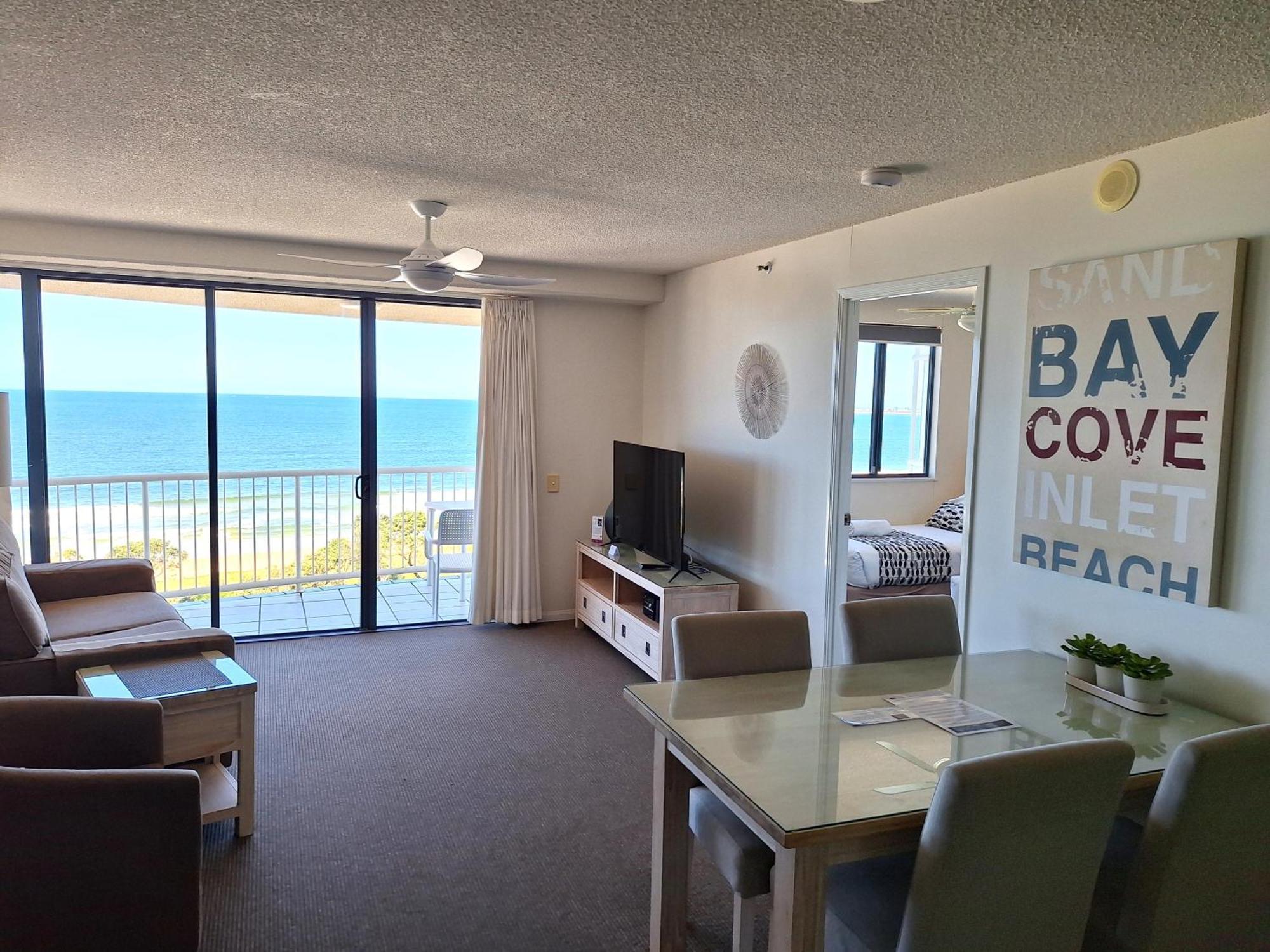 Catalina 4* Maroochydore