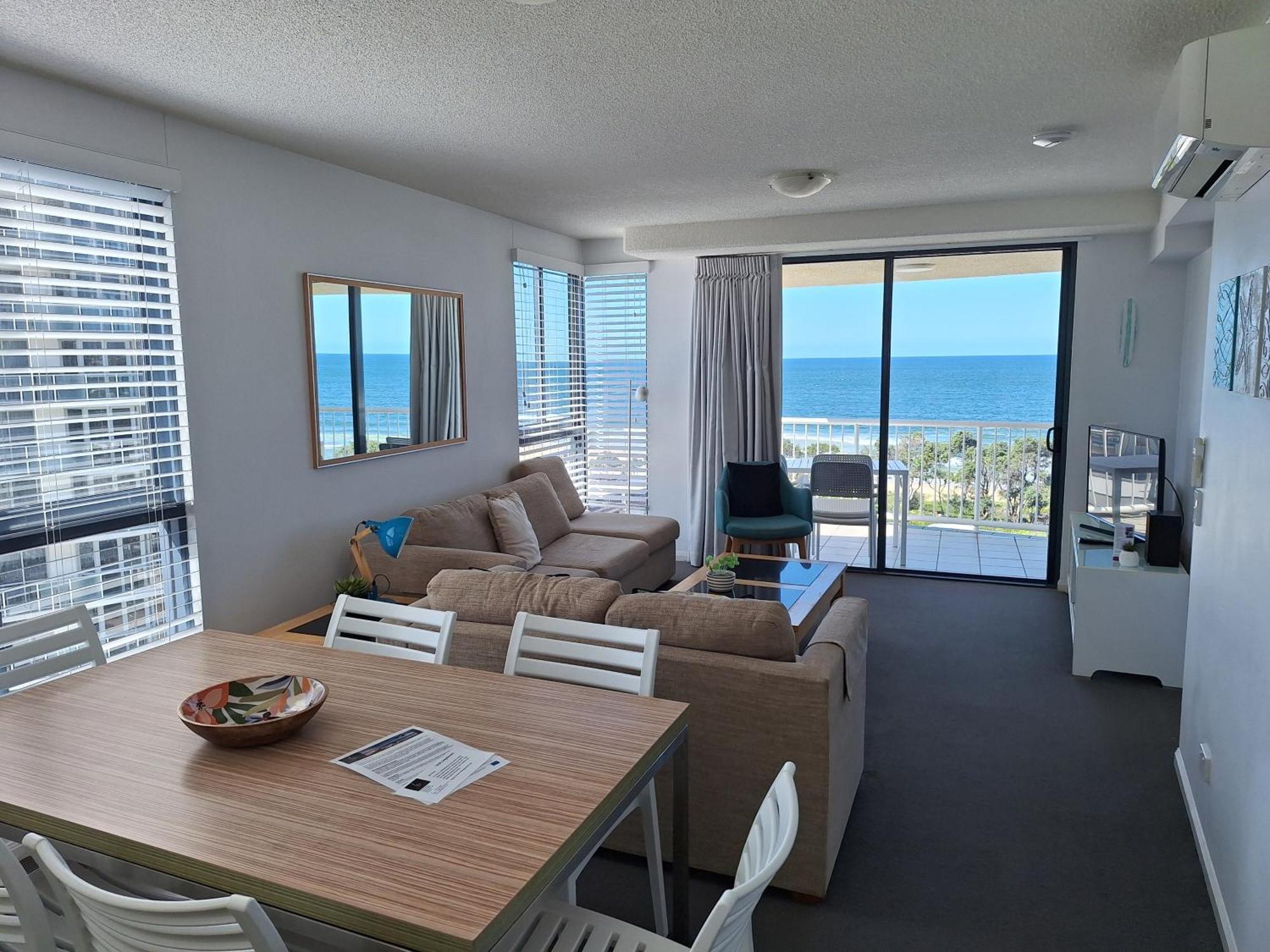 Catalina 4* Maroochydore
