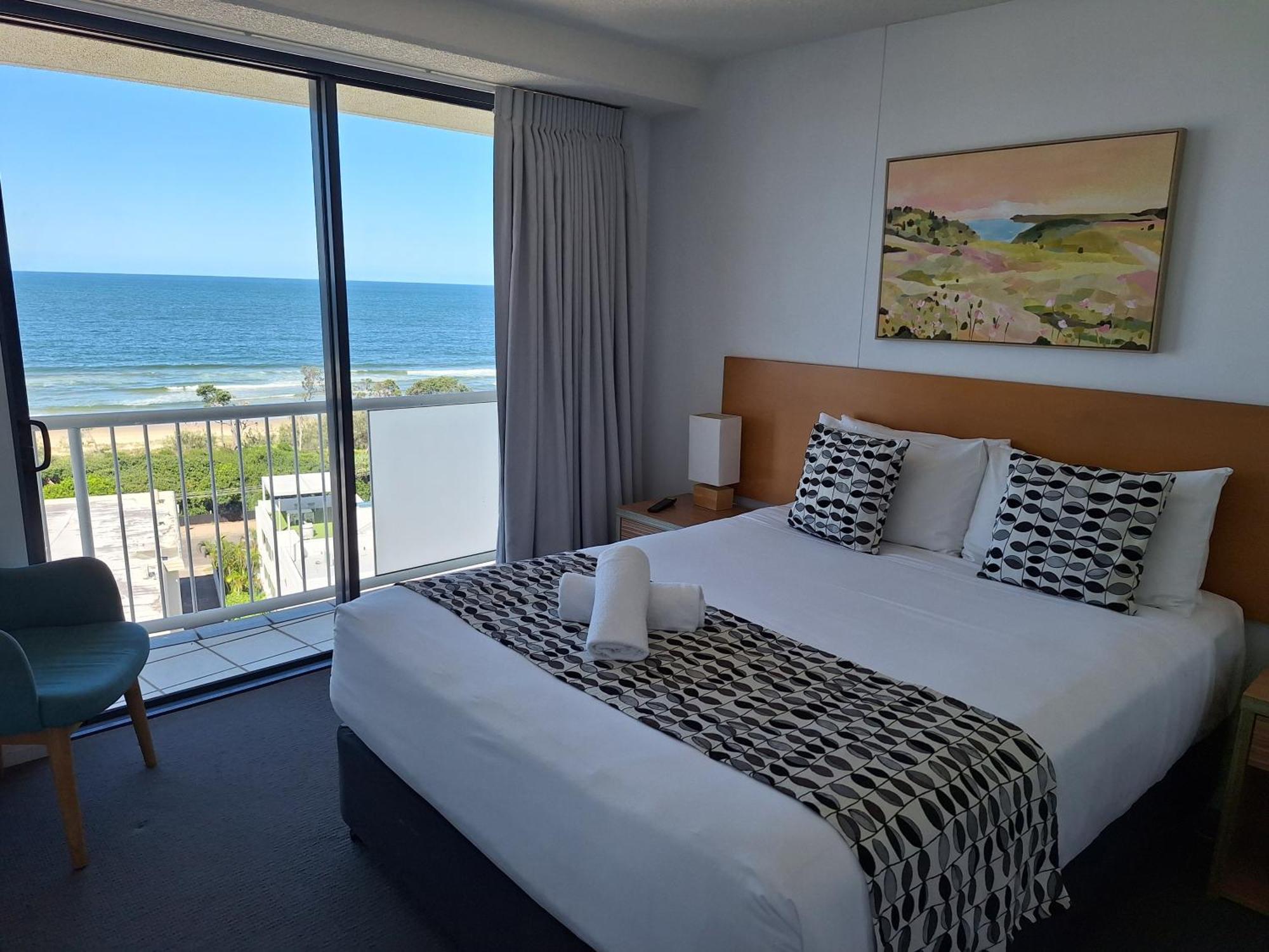 Aparthotel Catalina 4*
