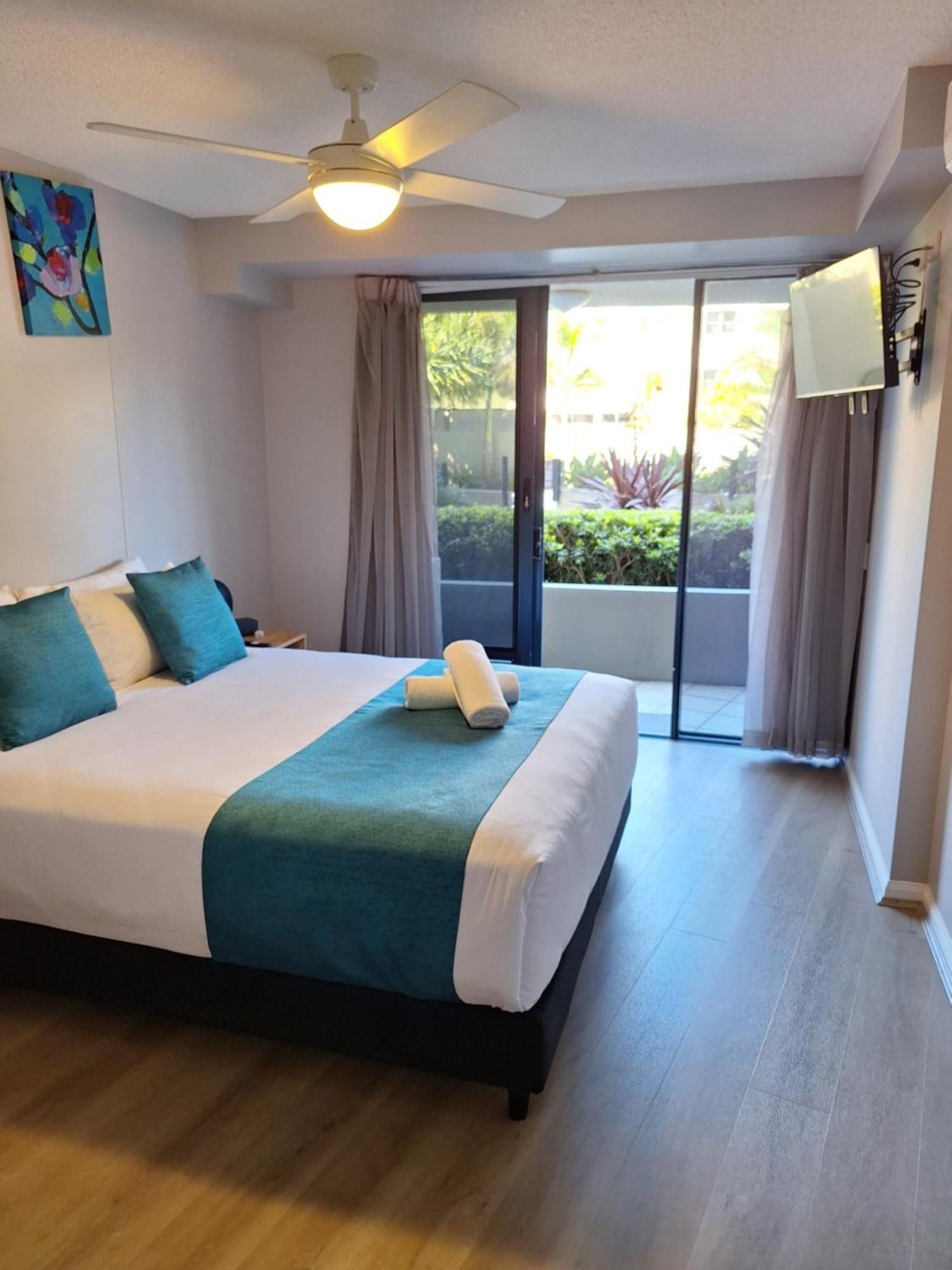 Aparthotel Catalina 4*