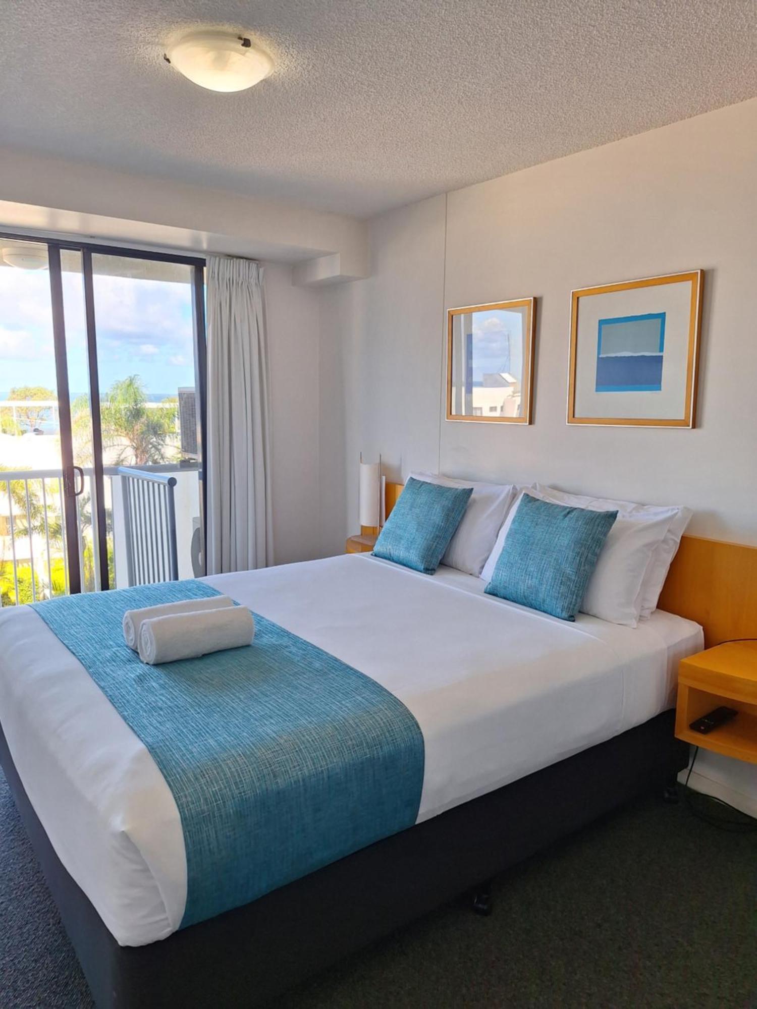 Catalina Aparthotel 4*
