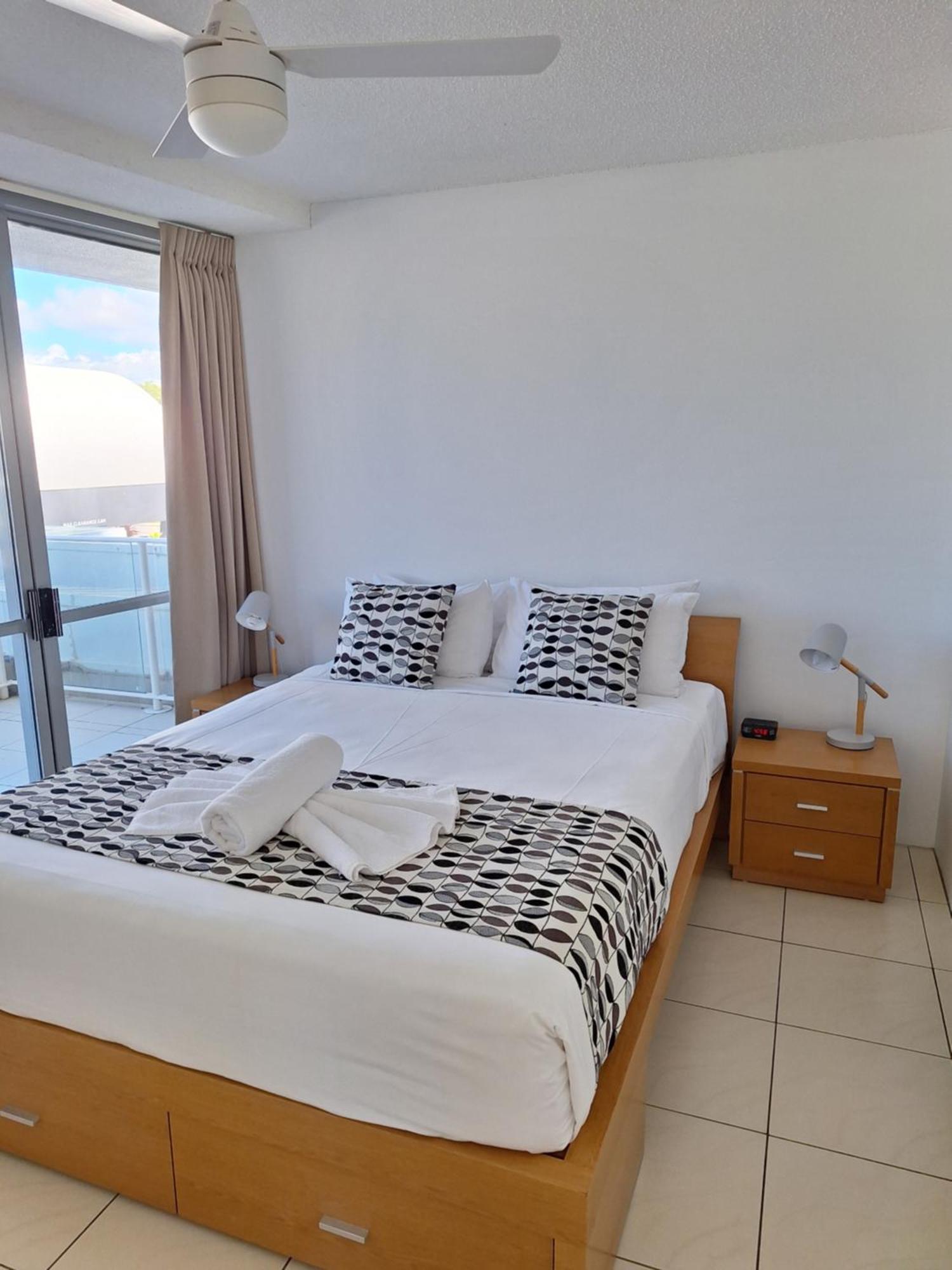 Aparthotel Catalina 4*