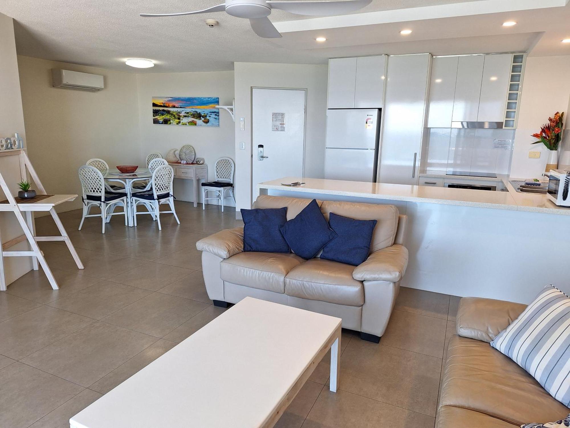 Catalina Maroochydore