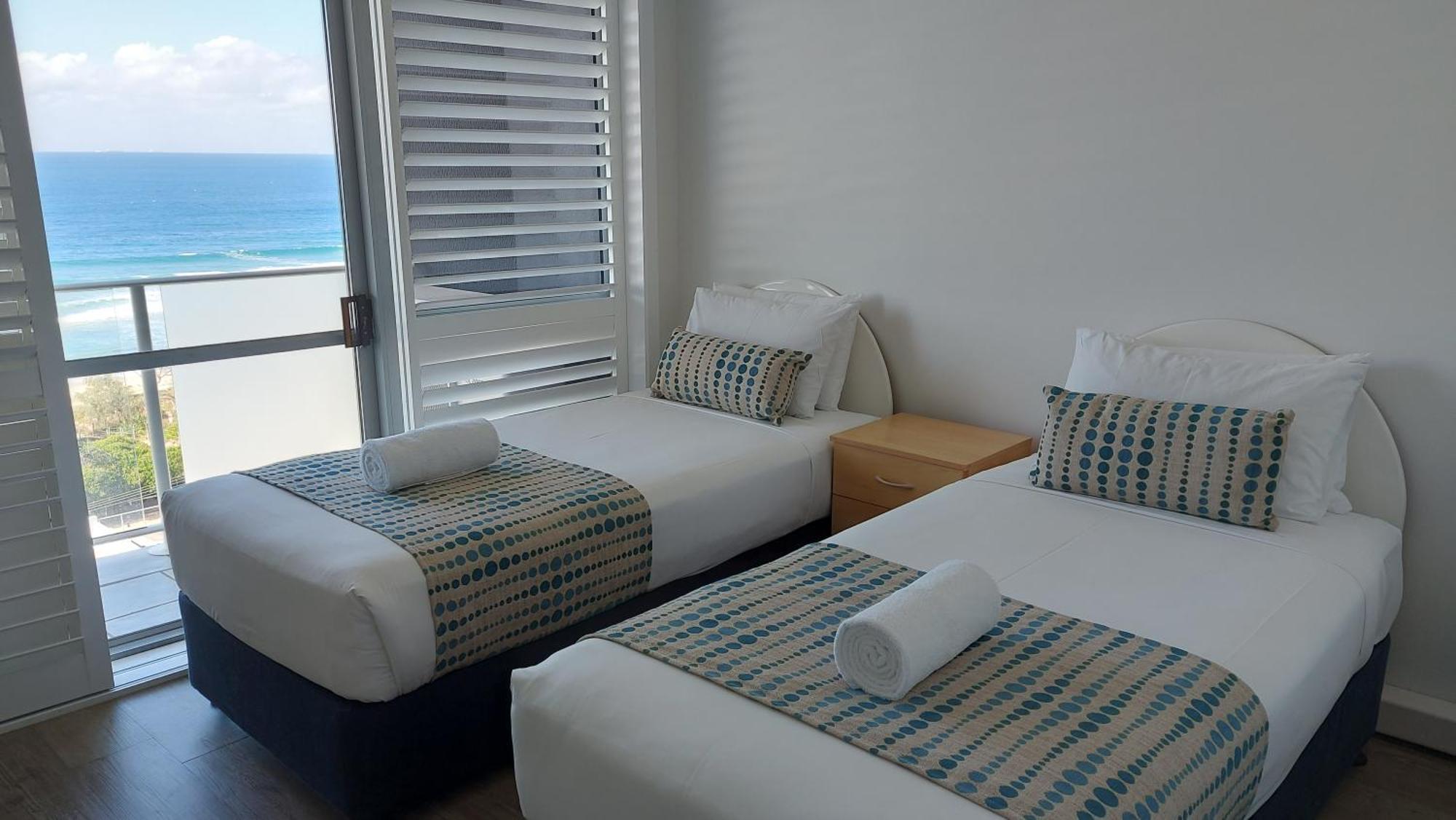 Catalina 4* Maroochydore