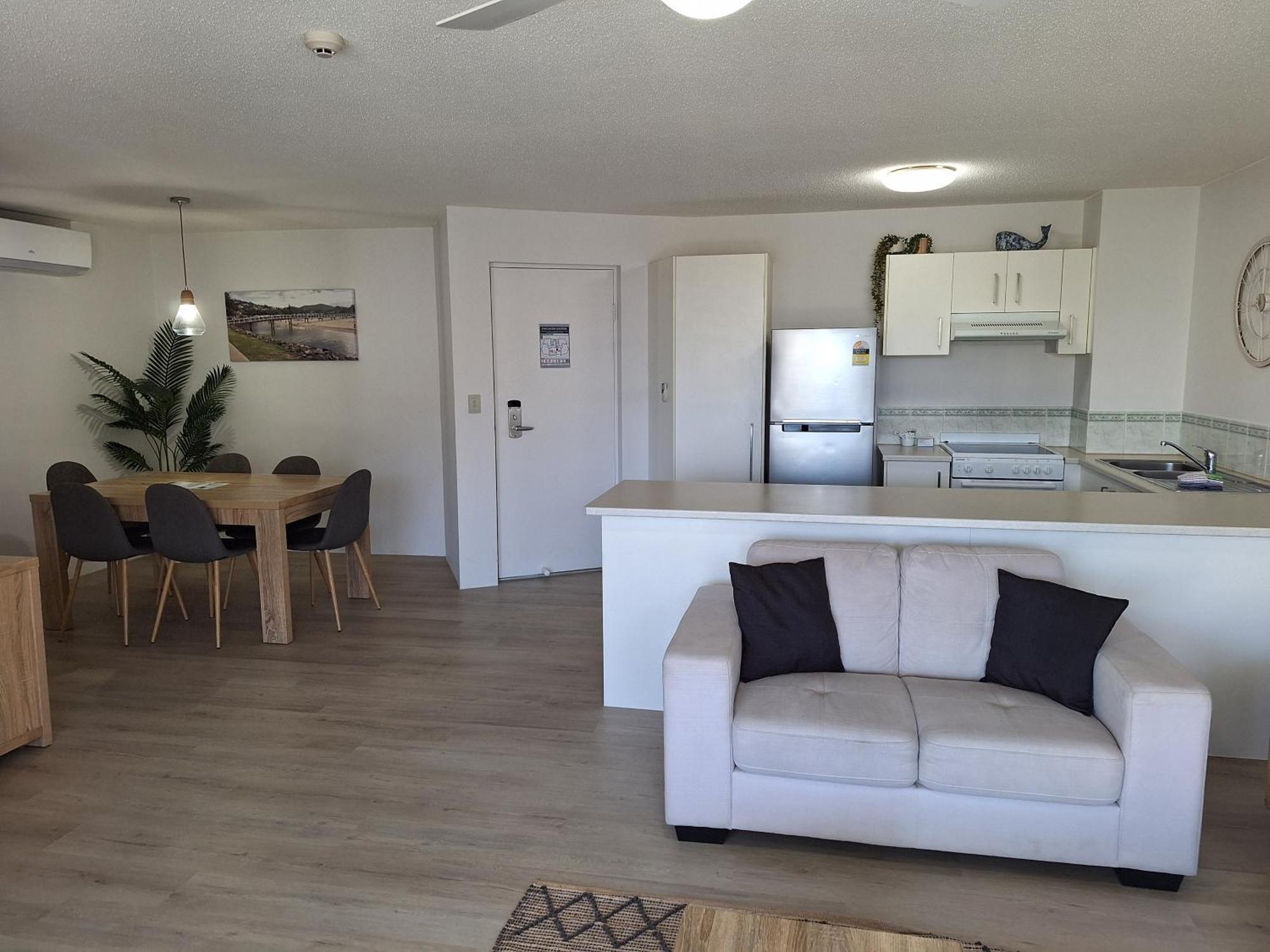 Catalina Aparthotel 4*