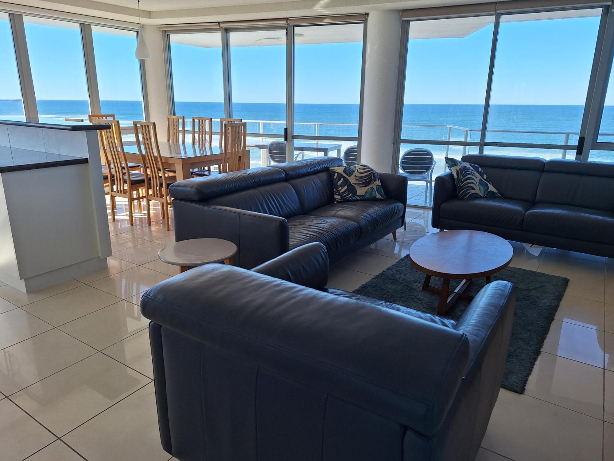 Catalina Aparthotel