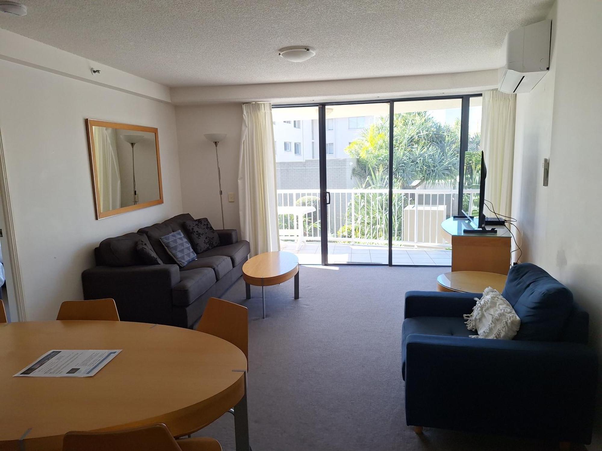 Catalina Maroochydore