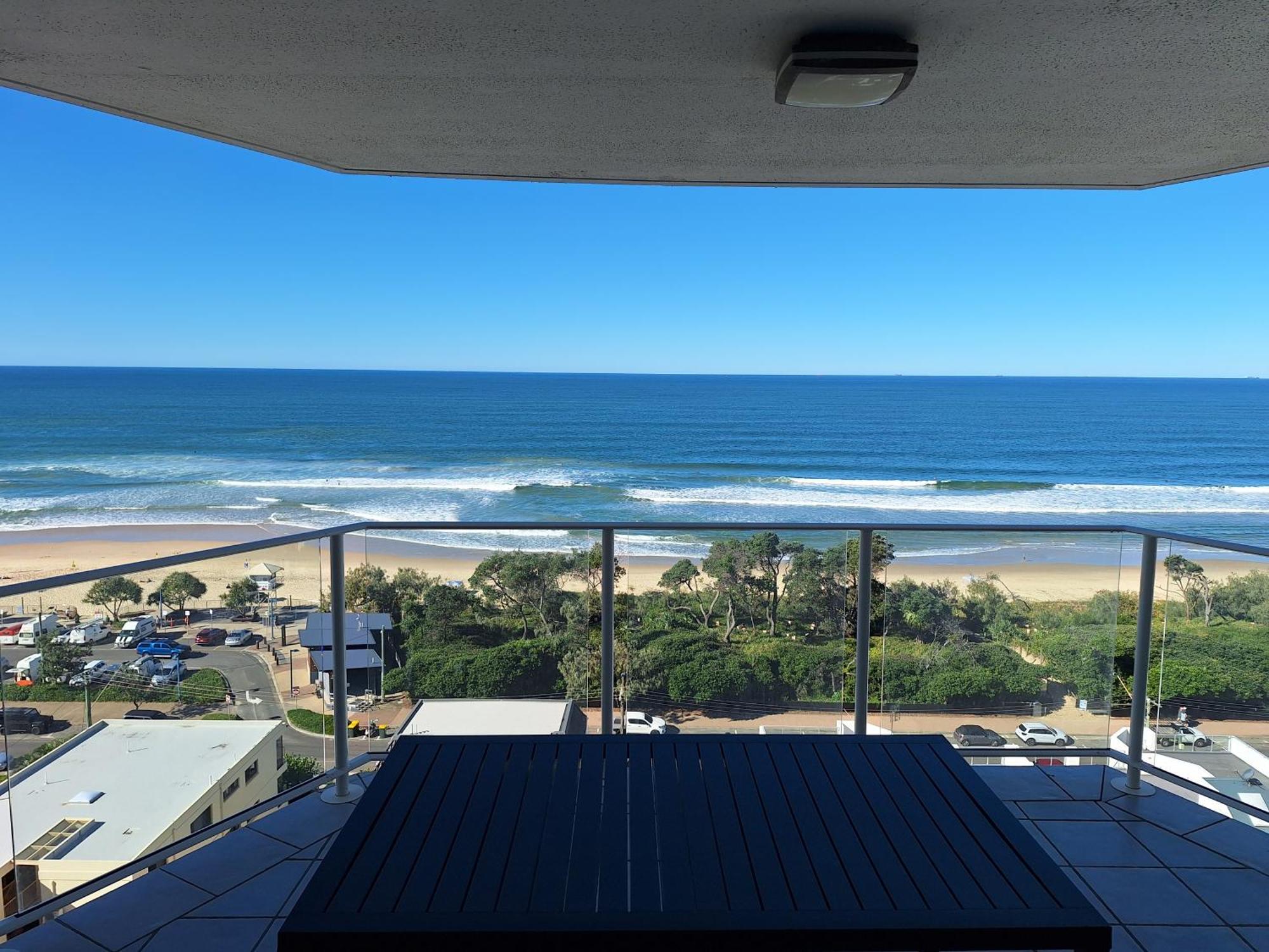 Catalina Maroochydore