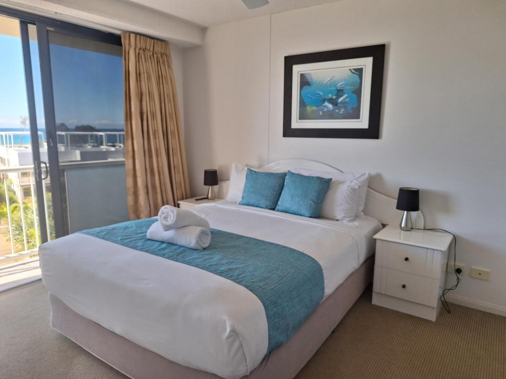 Catalina Aparthotel