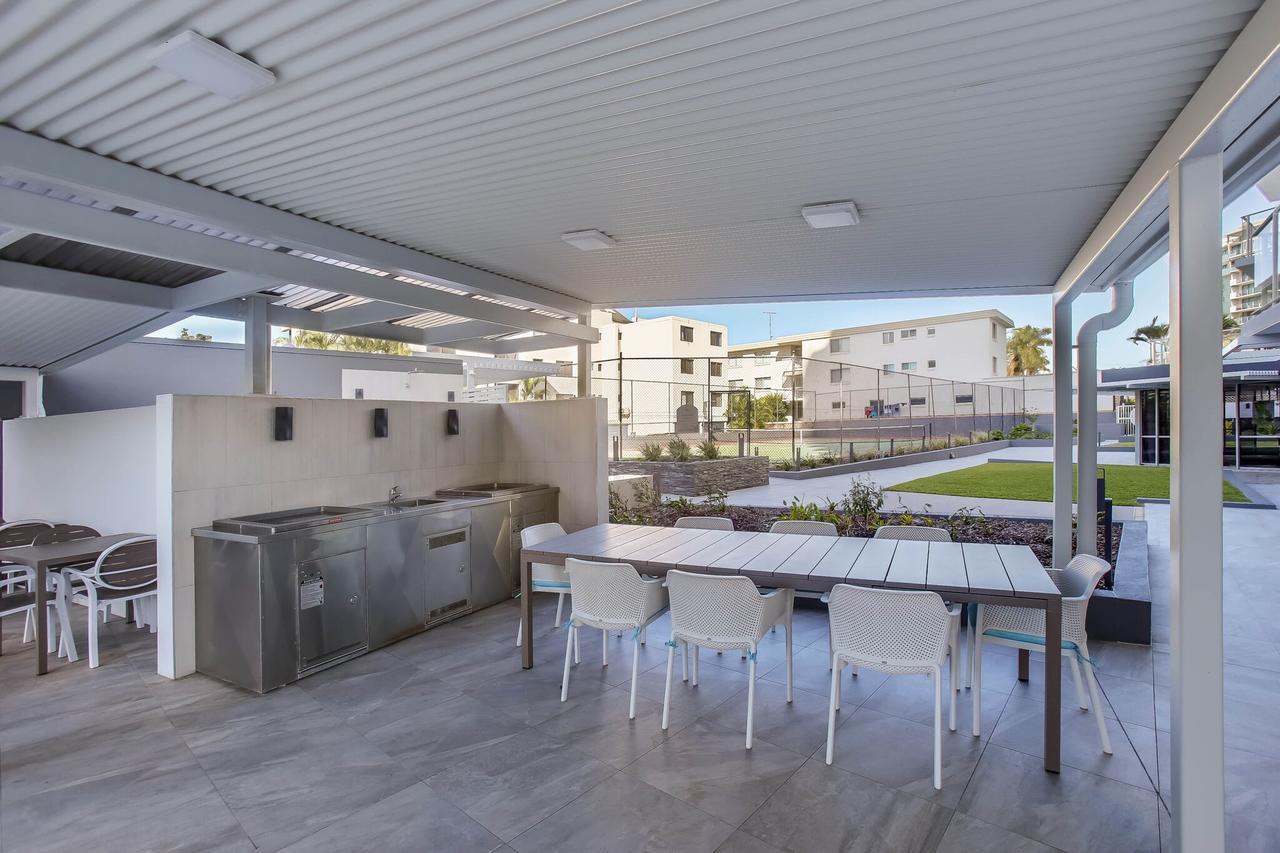Aparthotel Catalina